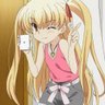 Фото профиля 稻惠信