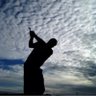Mark Carlton's profile picture
