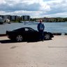 Tapio Kivimaki's profile picture