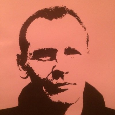 Kevin Williamson's profile picture