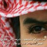 Profilbild von خالد 👑 💚