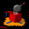 Profilbild von Dbug