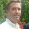 Hugh Connelly 的头像