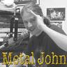 MetalJohn profil fotoğrafı