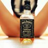 daddy_ju_funky profil fotoğrafı