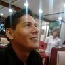 Carlos Jara 的头像