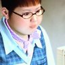 ぶぅちゃん profil fotoğrafı