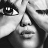 JojO's profile picture