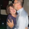 Cheryl Smith's profile picture
