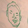 明日の風's profile picture
