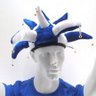 Blue & White Jester's profile picture