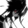 Blade🌱's profile picture
