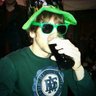 Ban'Ku Shadows's profile picture