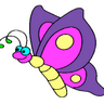 Victoria Puente Fern's profile picture