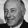Profilbild von Cecil B. DeMille
