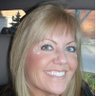 Heidi Hartnett's profile picture