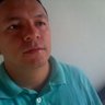 jair acosta's profile picture