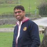 Amit Verma's profile picture