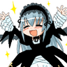 Profilbild von 青汁_としあき