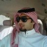 عزيزي الهلالي's profile picture