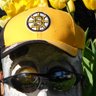 Profilbild von JimmyBlack&Gold