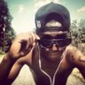 Jamarcus Antone profil fotoğrafı