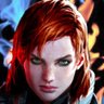 JenShep.com profil fotoğrafı