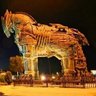 Фото профиля Düz vides