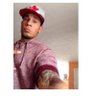 Pleasure P Jr.'s profile picture