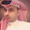 حمد المشدق's profile picture