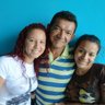 Profilbild von lino jesus sarmiento
