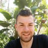 Iain Minchin profil fotoğrafı