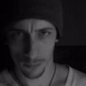 Profilbild von juan ignacio poublan