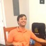 Profilbild von Ryan Montalbano