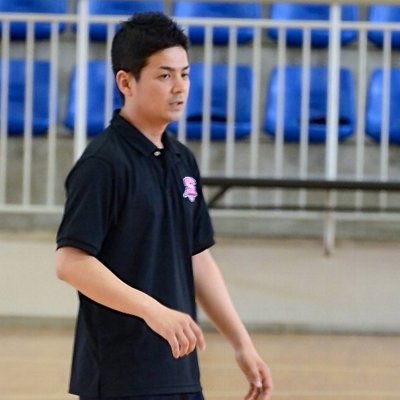 Maeganeku🏀's profile picture