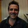 Leonardo Altieri 的头像
