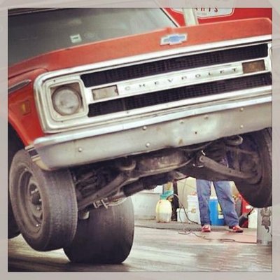 AZN_Farmtruck's profile picture