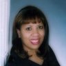 Carmen Reynolds's profile picture