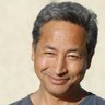 Sonam Wangchuk 的头像