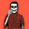 Profilbild von Javier Torres