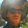Profilbild von Jack Fischer