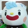 やまちゃん 的头像