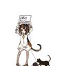 Profilbild von 「abc500えん大須」レジン専門店🐈
