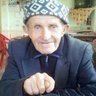 KÜFÜRBAZ BABA profil fotoğrafı