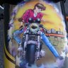 赤すて ⇒ noko撮影班でした(^^♪ 的头像