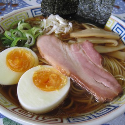 赤城山's profile picture