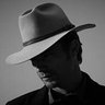 Raylan Givens 的头像