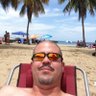 luis hernandez profil fotoğrafı