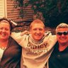 matt furst's profile picture
