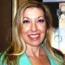 Elaine Laeser Sisman 的头像